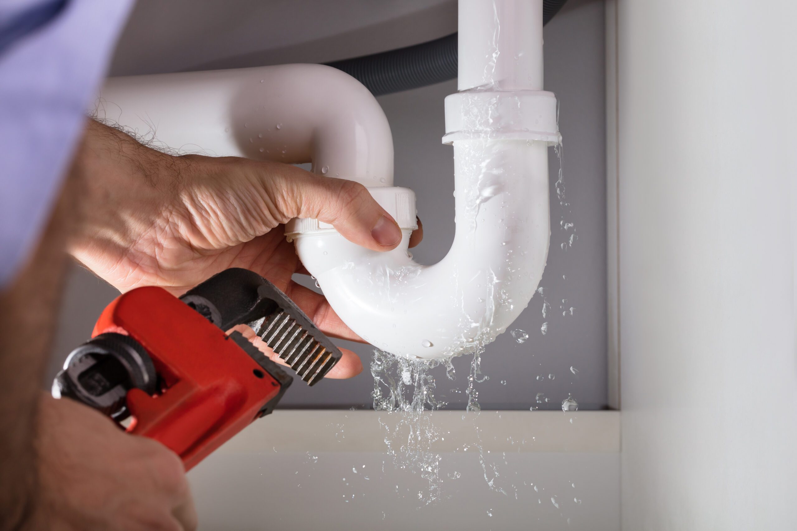 9 Tips for Home Plumbing Success