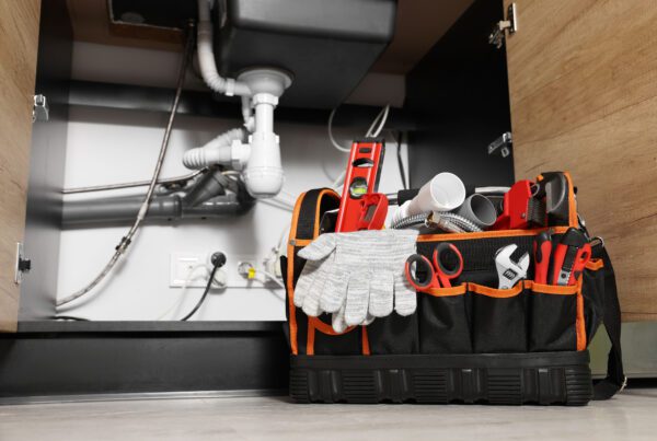 The Do’s and Dont’s of Plumbing Repair
