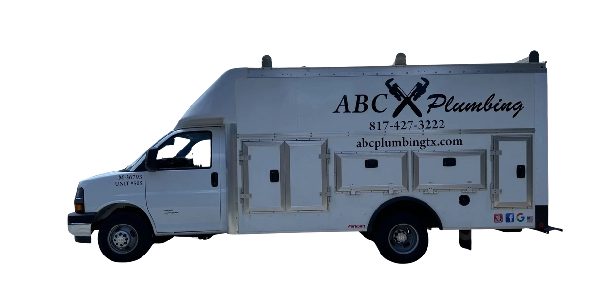 ABC Plumbing