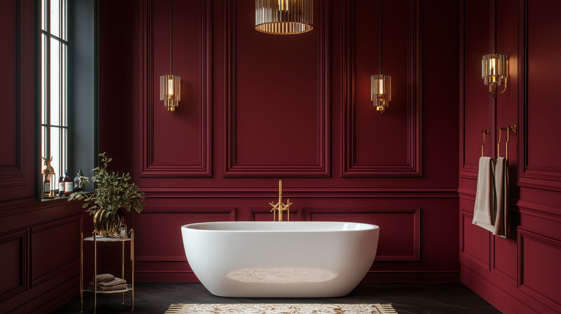 bold bathroom remodel bold bathroom remodel