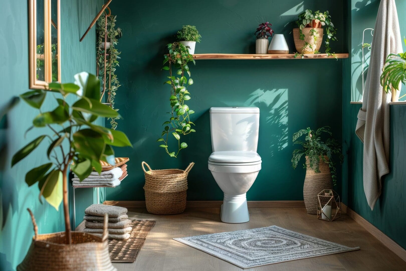 toilet repairs and installations toilet repairs and installations